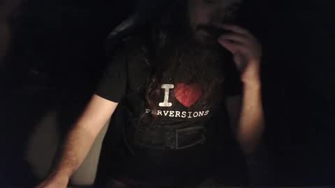 Snapshot of eighthundredeightyeight chatting on October 2025 11:55:01 PM eighthundredeightyeight online show from October 2025 11:55:01 PM