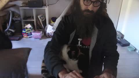 Snapshot of eighthundredeightyeight chatting on October 2025 09:54:01 AM eighthundredeightyeight online show from October 2025 09:54:01 AM