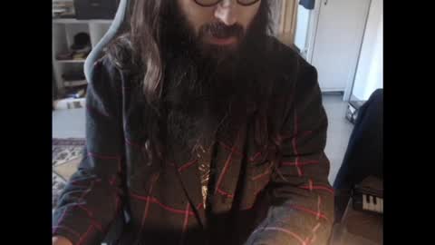 eighthundredeightyeight online show from December 2025 11:49:02 AM