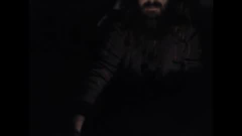 eighthundredeightyeight online show from February 2026 08:51:01 PM