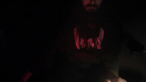 eighthundredeightyeight online show from March 2026 12:05:01 AM