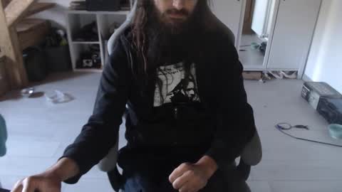 eighthundredeightyeight online show from April 2026 08:08:01 AM