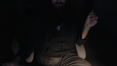eighthundredeightyeight online show from May 2026 08:49:01 PM