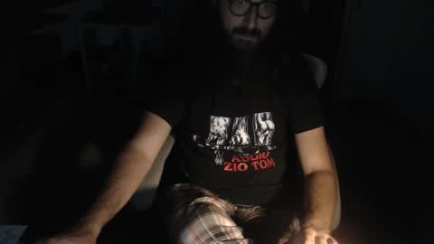 eighthundredeightyeight online show from May 2026 11:46:02 PM