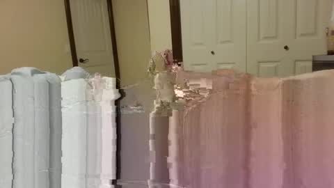 Snapshot of eightinch73 chatting on October 2025 04:20:02 AM eightinch73 online show from October 2025 04:20:02 AM