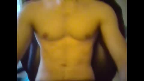 Snapshot of eighty20 chatting on December 2024 02:16:02 PM eighty20 online show from December 2024 02:16:02 PM