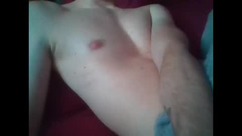 Snapshot of eighty20 chatting on December 2024 01:19:02 PM eighty20 online show from December 2024 01:19:02 PM