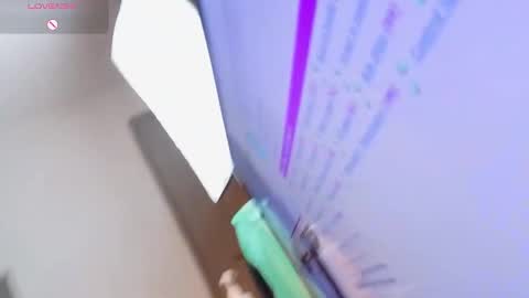 Snapshot of eileen__stone chatting on November 2025 06:08:01 PM eileen__stone online show from November 2025 06:08:01 PM