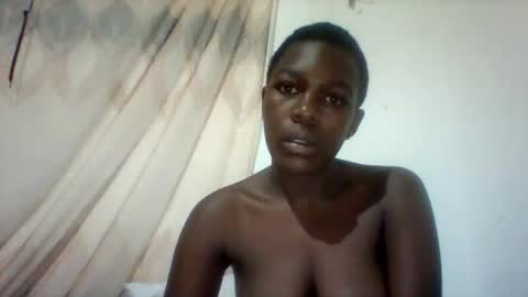 eileen_en online show from March 2026 11:48:01 PM