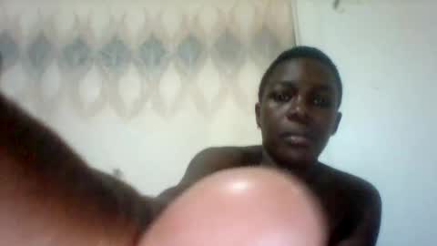 eileen_en online show from March 2026 08:31:01 PM