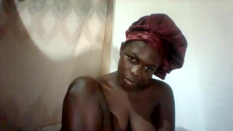 eileen_en online show from April 2026 02:32:01 AM