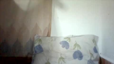 eileen_en online show from April 2026 09:01:01 PM
