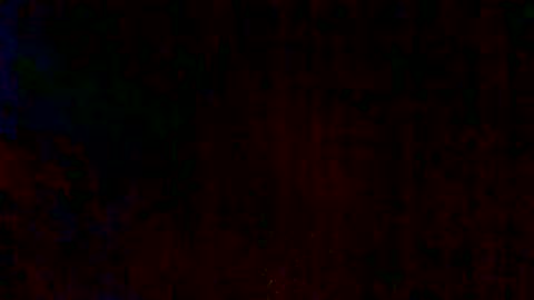 eileen_en online show from April 2026 07:58:02 PM