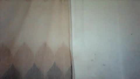eileen_en online show from June 2026 11:12:02 AM