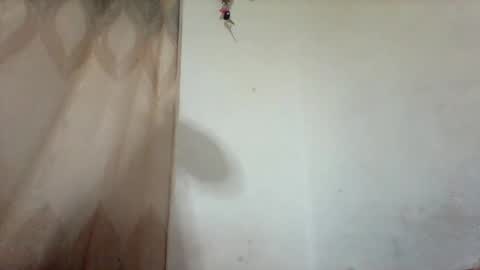 eileen_en online show from June 2026 12:21:02 PM