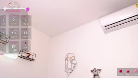 eileenn tanihara online show from December 2024 12:10:02 AM