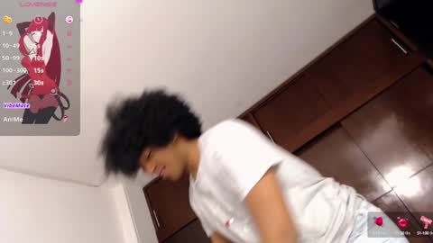 eileenn tanihara online show from January 2025 07:46:02 AM