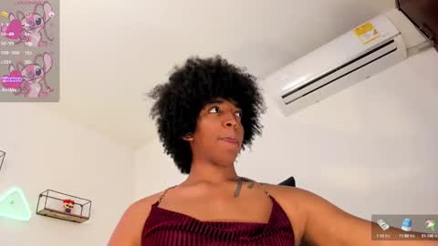 eileenn tanihara online show from January 2025 09:08:01 AM