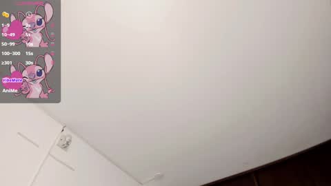 eileenn tanihara online show from February 2025 04:15:01 AM