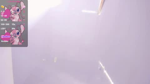 eileenn tanihara online show from February 2025 10:47:02 AM