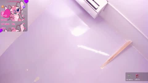 eileenn tanihara online show from November 2025 02:29:01 PM