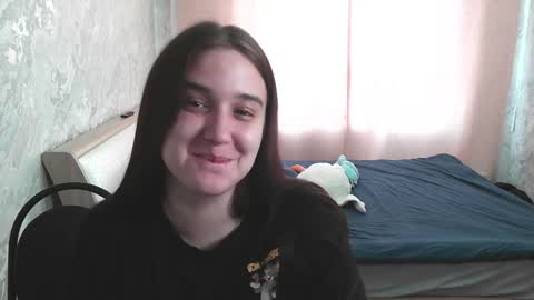 Lina online show from March 2026 12:16:01 PM