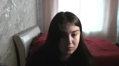 Lina online show from April 2026 10:26:01 AM