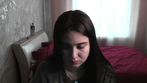 Lina online show from April 2026 09:10:01 AM