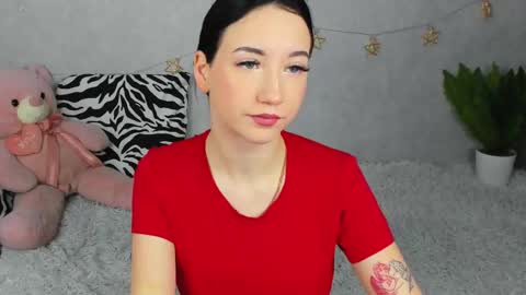 eileenmoores online show from November 2025 10:32:02 PM