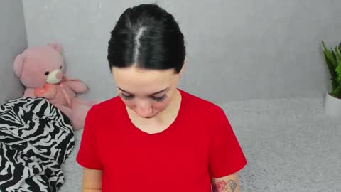 eileenmoores online show from January 2026 05:59:01 PM