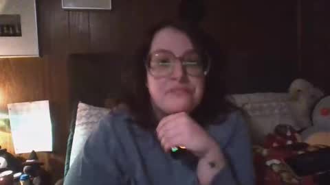 eilidh 3 online show from January 2026 02:25:02 AM