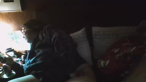 eilidh 3 online show from January 2026 03:12:02 AM