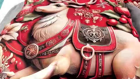 Snapshot of eilin_clio chatting on January 2026 07:06:02 PM Eilin online show from January 2026 07:06:02 PM