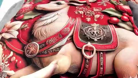 Snapshot of eilin_clio chatting on February 2026 12:37:01 PM Eilin online show from February 2026 12:37:01 PM