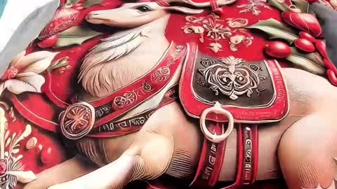 Snapshot of eilin_clio chatting on February 2026 06:47:01 PM Eilin online show from February 2026 06:47:01 PM