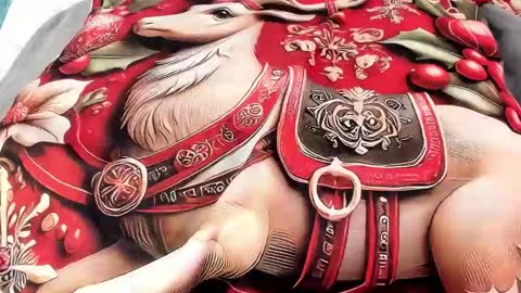 Snapshot of eilin_clio chatting on February 2026 07:10:02 PM Eilin online show from February 2026 07:10:02 PM