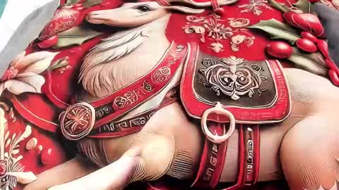 Snapshot of eilin_clio chatting on February 2026 06:48:01 PM Eilin online show from February 2026 06:48:01 PM