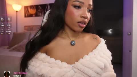 eimi   online show from January 2026 01:22:02 AM