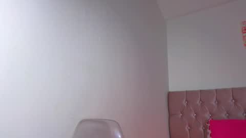 eimy__cute online show from September 2025 07:37:02 PM