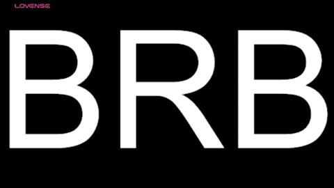 eimy__cute online show from September 2025 07:30:02 PM