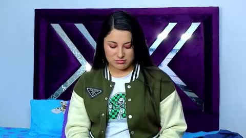 eimy__cute online show from November 2025 07:05:02 PM