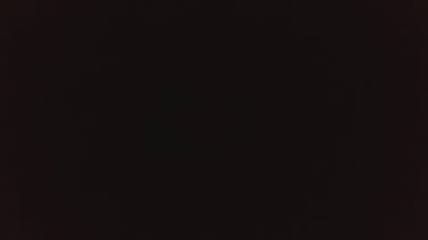 Snapshot of eimy_andres chatting on January 2025 10:06:01 AM eimy_andres online show from January 2025 10:06:01 AM