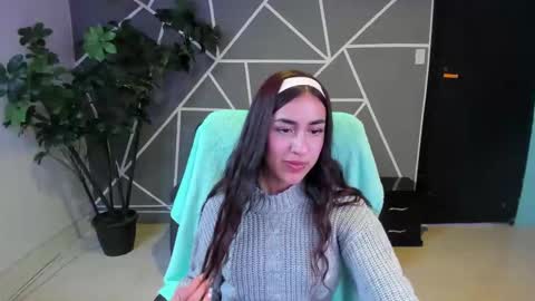 eimy_blum online show from March 2026 01:16:02 PM