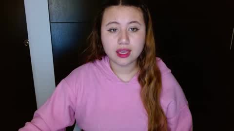 Snapshot of eimy_collin chatting on December 2024 04:10:02 AM EIMY   MODEL INDEPENDENT online show from December 2024 04:10:02 AM