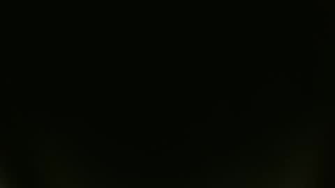 Snapshot of eimy_collin chatting on December 2024 10:24:02 AM EIMY   MODEL INDEPENDENT online show from December 2024 10:24:02 AM