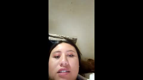 Snapshot of eimy_collin chatting on December 2024 04:35:02 AM EIMY   MODEL INDEPENDENT online show from December 2024 04:35:02 AM