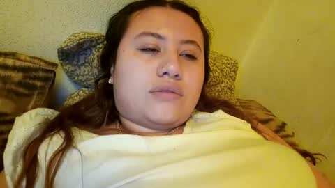 Snapshot of eimy_collin chatting on December 2024 06:38:02 PM EIMY   MODEL INDEPENDENT online show from December 2024 06:38:02 PM