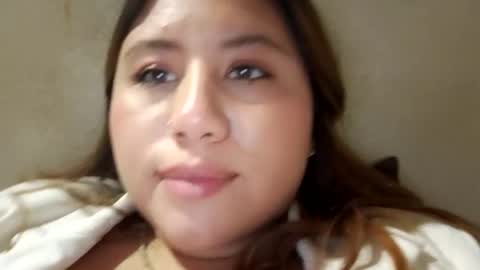 Snapshot of eimy_collin chatting on December 2024 02:14:02 AM EIMY   MODEL INDEPENDENT online show from December 2024 02:14:02 AM