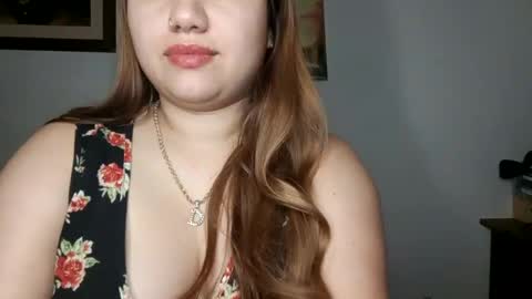 Snapshot of eimy_collin chatting on December 2024 05:52:02 AM EIMY   MODEL INDEPENDENT online show from December 2024 05:52:02 AM