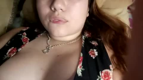 Snapshot of eimy_collin chatting on December 2024 07:11:02 AM EIMY   MODEL INDEPENDENT online show from December 2024 07:11:02 AM